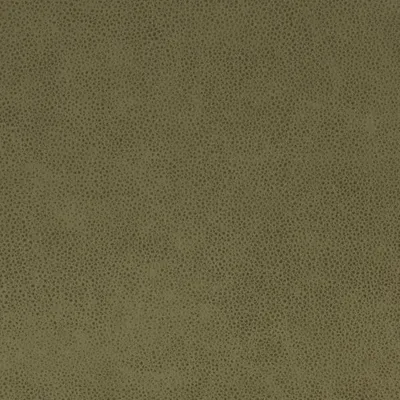 Rangers Sage swatch