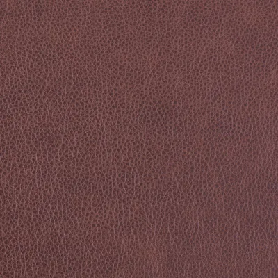 Altara Chocolate swatch