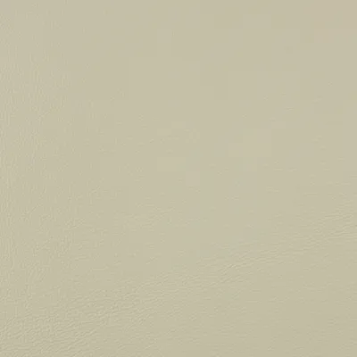 Milo Sea Salt swatch
