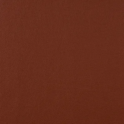 Milo Cherrywood swatch