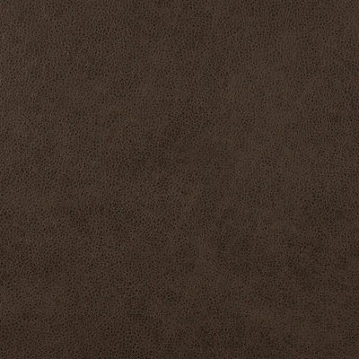 Rangers Weathered Brown swatch