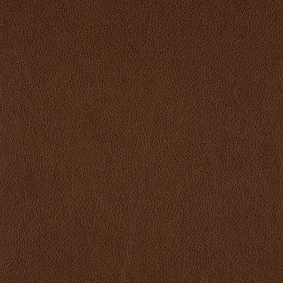 Rangers Russet swatch