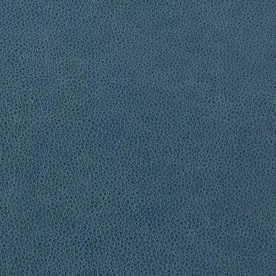 Rangers Adriatic Blue swatch