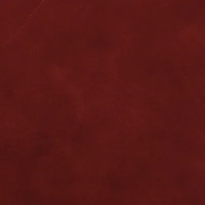 Newcastle Burgundy swatch