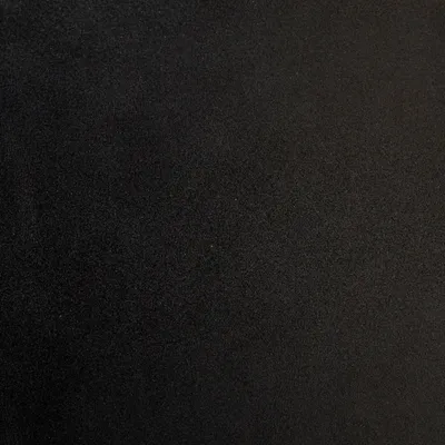 Newcastle Black swatch