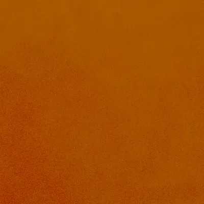 Newcastle Spice swatch