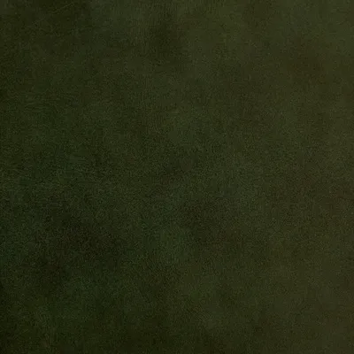 Newcastle Green swatch
