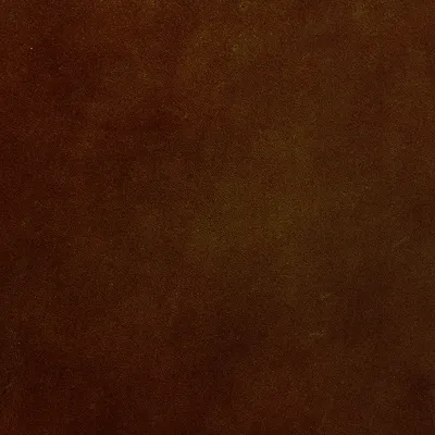 Newcastle Cigar swatch