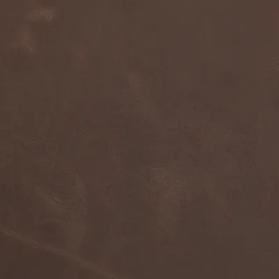 Newcastle Steel swatch