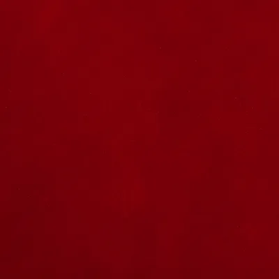 Newcastle Currant swatch
