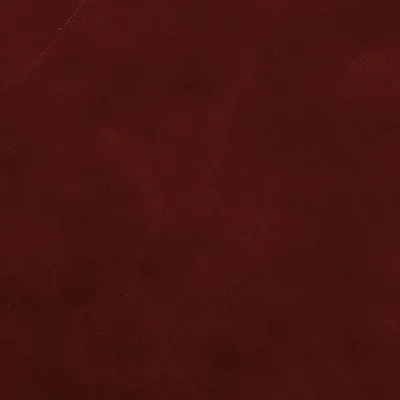 Newcastle Crimson swatch