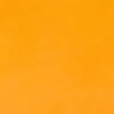 Chrome Yellow, Newcastle by Crest Leather