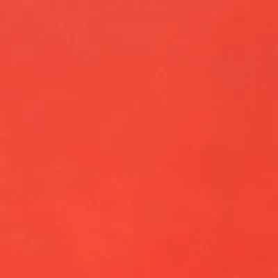Newcastle Fire Stone swatch