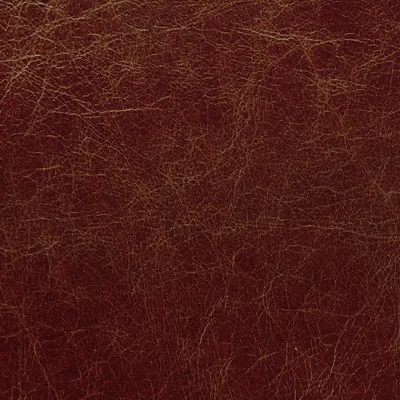 Old English Hazel swatch