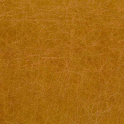 Old English Tan swatch