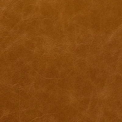 Old English Saddle swatch