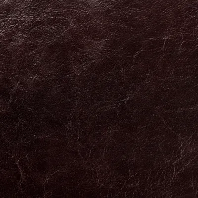 Old English Smoke swatch