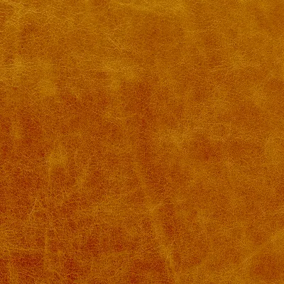 Old English Bruciato swatch