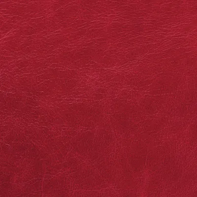 Old English Gamay swatch