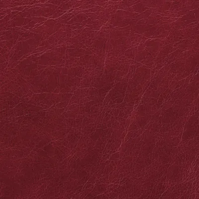 Old English Burgundy swatch