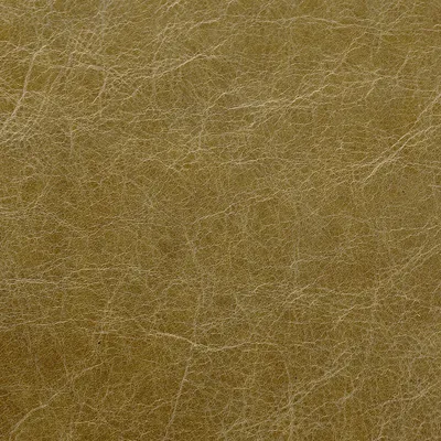 Old English Alga swatch