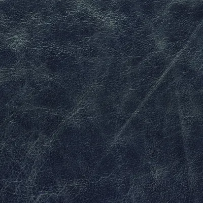 Old English Ocean swatch