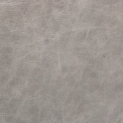 Old English Lead swatch