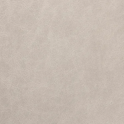 Old English Fossil Grey swatch