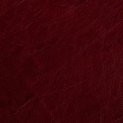 Old English Deep Red swatch