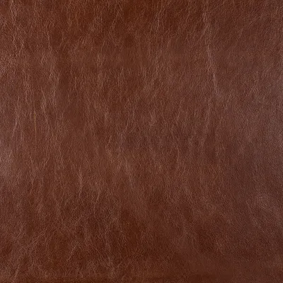 Old English Tobacco swatch
