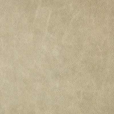Harlow Stonewash swatch
