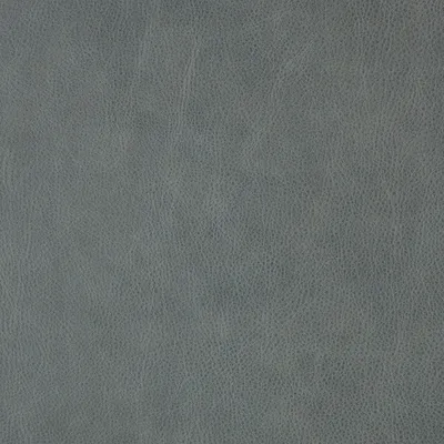 Harlow Slate Blue swatch