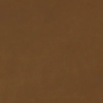 Harlow Dune swatch