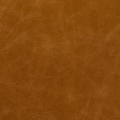 Old English Saddle swatch