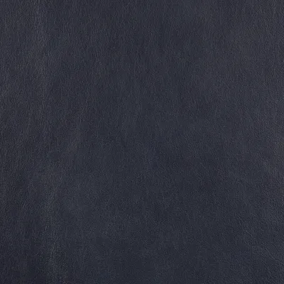 Premium Cadet Blue swatch