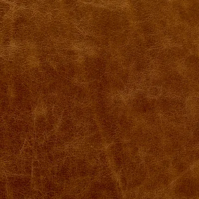 Old English Malt swatch