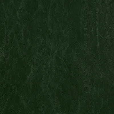 Old English Brooklands Green swatch