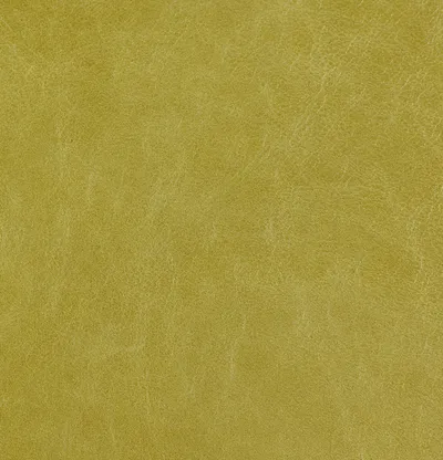 Old English Cardamom Seed swatch