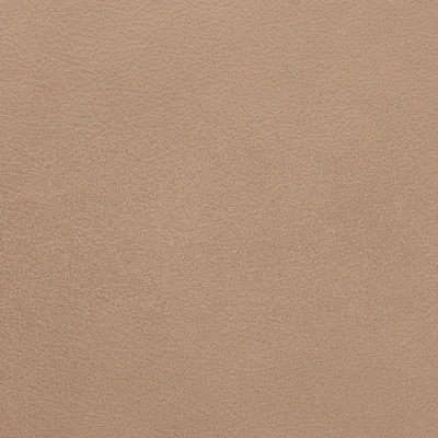 Selvaggio Hare swatch