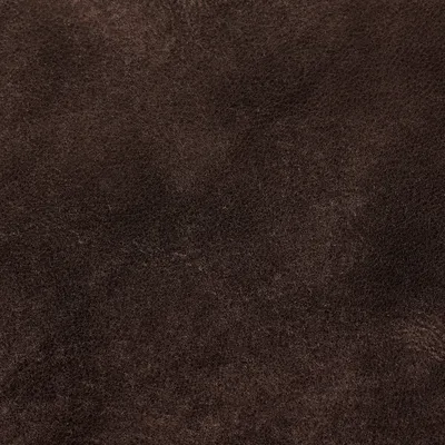 Intaba Charcoal swatch