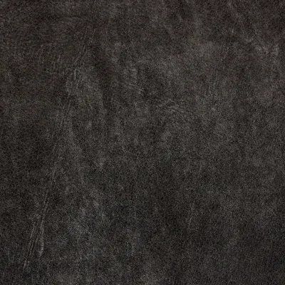 Intaba Grey swatch