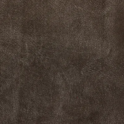 Intaba Slate swatch