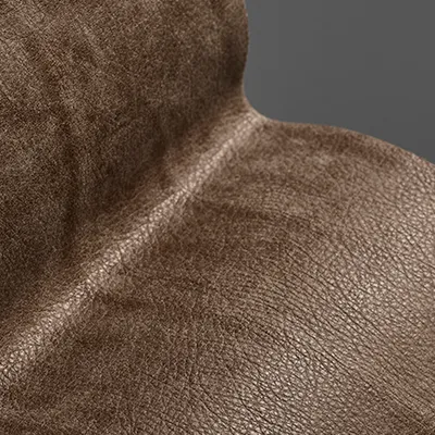 Intaba Taupe swatch