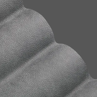 Intaba Stone swatch