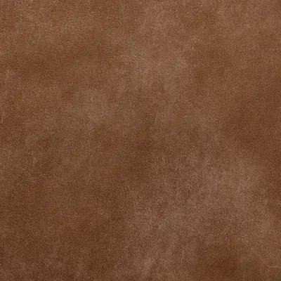 Brunel Cedar swatch