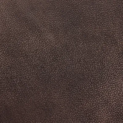 Brunel Charcoal swatch