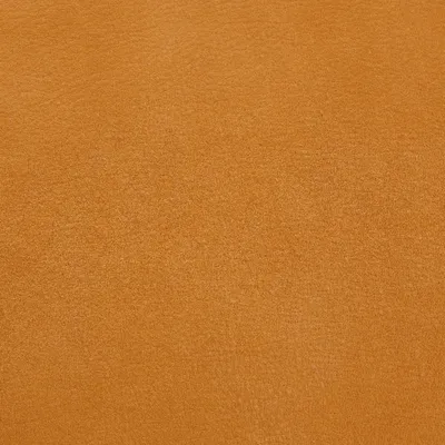 Brunel Sepia swatch