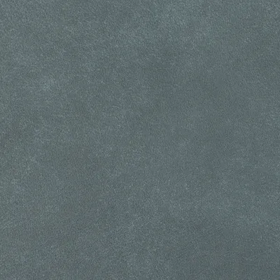 Brunel London Stone swatch