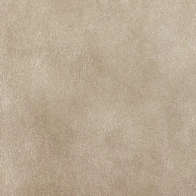 Brunel Burnt Butter swatch