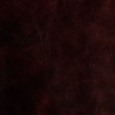 Belmont Roasted Malt swatch